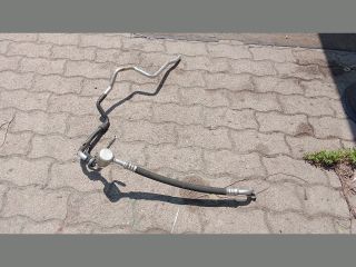 bontott VW GOLF IV Klíma Cső