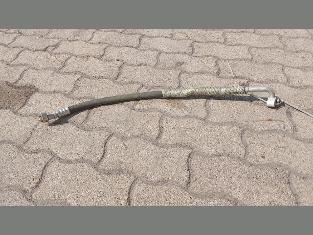 bontott VW GOLF IV Klíma Cső