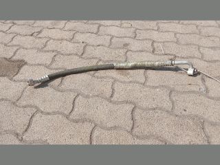 bontott VW GOLF IV Klíma Cső