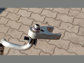 bontott VW GOLF IV Klíma Cső