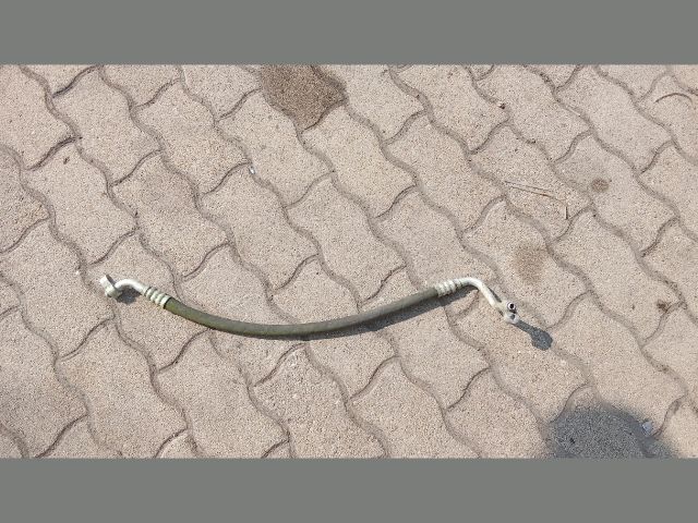 bontott VW GOLF IV Klíma Cső