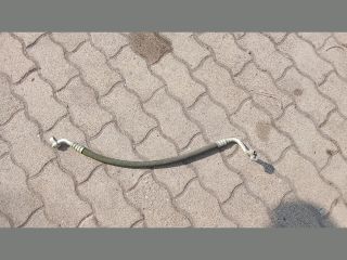 bontott VW GOLF IV Klíma Cső