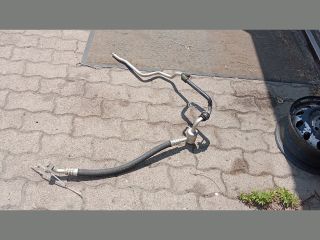 bontott VW GOLF IV Klíma Cső