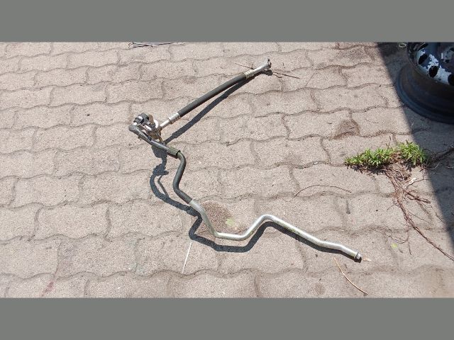 bontott VW GOLF IV Klíma Cső