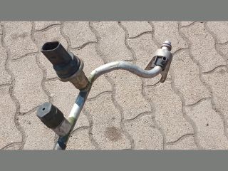 bontott VW GOLF IV Klíma Cső