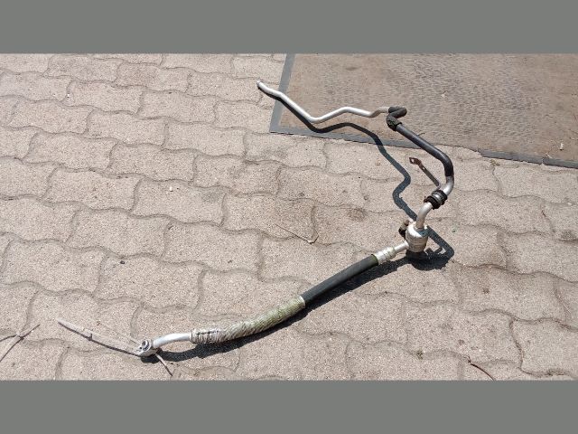 bontott VW GOLF IV Klíma Cső