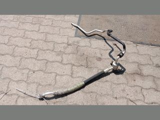 bontott VW GOLF IV Klíma Cső