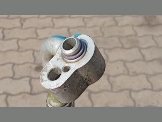 bontott VW GOLF IV Klíma Cső