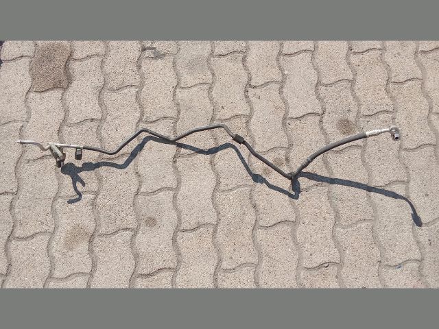 bontott VW GOLF IV Klíma Cső