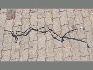 bontott VW GOLF IV Klíma Cső