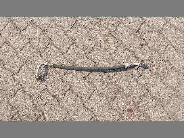 bontott VW GOLF IV Klíma Cső