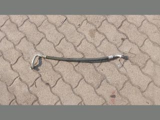 bontott VW GOLF IV Klíma Cső