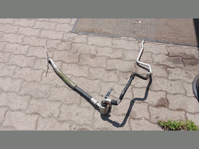 bontott VW GOLF IV Klíma Cső