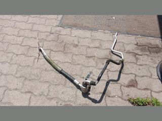 bontott VW GOLF IV Klíma Cső