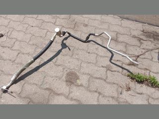 bontott VW GOLF IV Klíma Cső