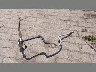 bontott VW GOLF IV Klíma Cső