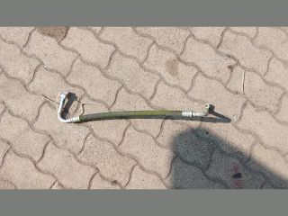 bontott VW GOLF IV Klíma Cső