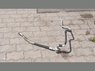 bontott VW GOLF IV Klíma Cső