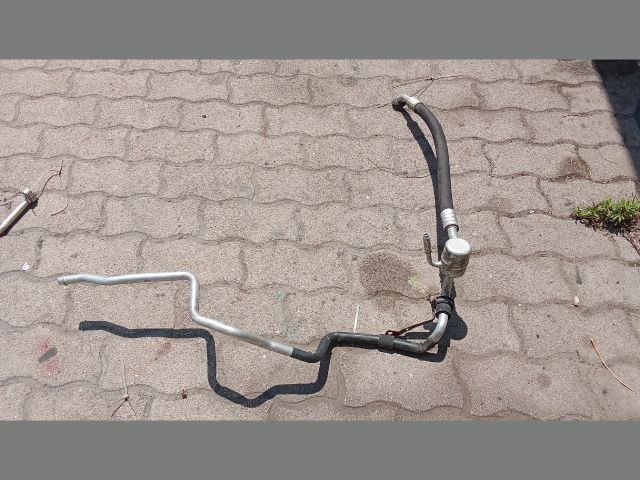 bontott VW GOLF IV Klíma Cső