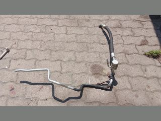 bontott VW GOLF IV Klíma Cső