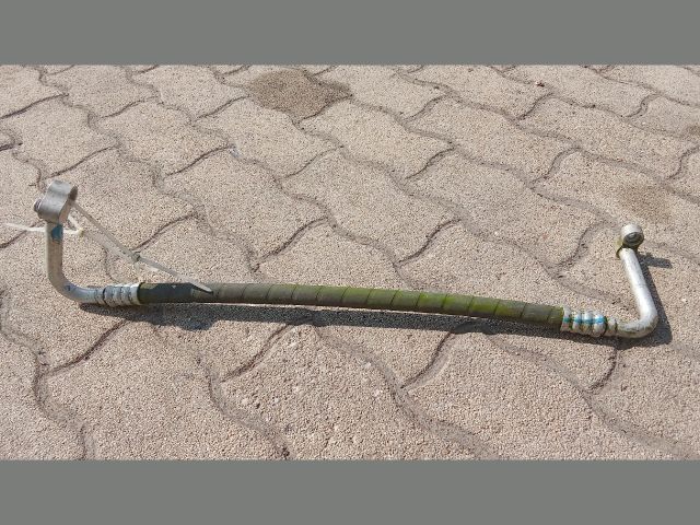 bontott VW GOLF IV Klíma Cső