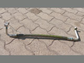 bontott VW GOLF IV Klíma Cső