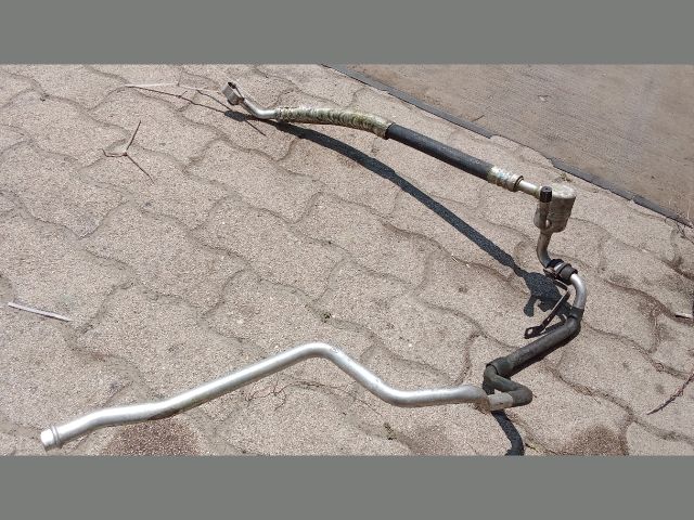 bontott VW GOLF IV Klíma Cső