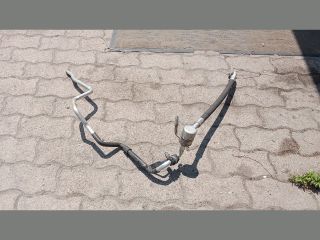 bontott VW GOLF IV Klíma Cső