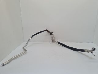 bontott VW GOLF IV Klíma Cső