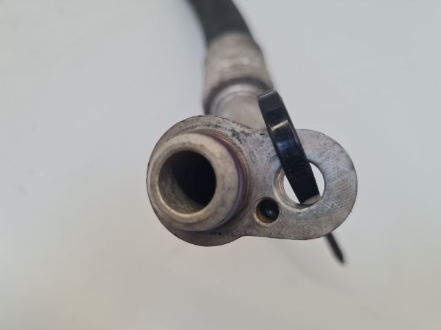 bontott VW GOLF IV Klíma Cső