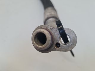 bontott VW GOLF IV Klíma Cső