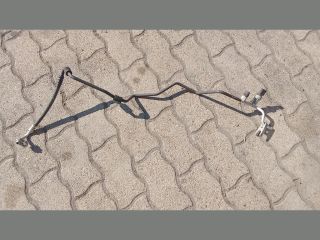 bontott VW GOLF IV Klíma Cső