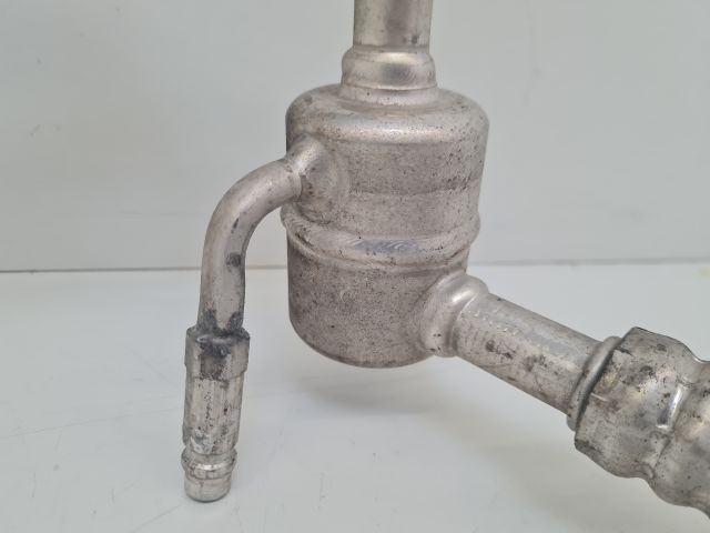 bontott VW GOLF IV Klíma Cső