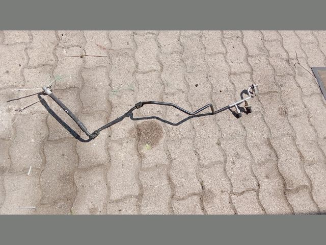 bontott VW GOLF IV Klíma Cső