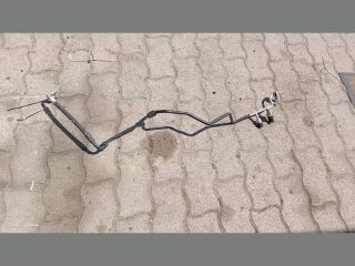 bontott VW GOLF IV Klíma Cső