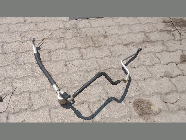 bontott VW GOLF IV Klíma Cső