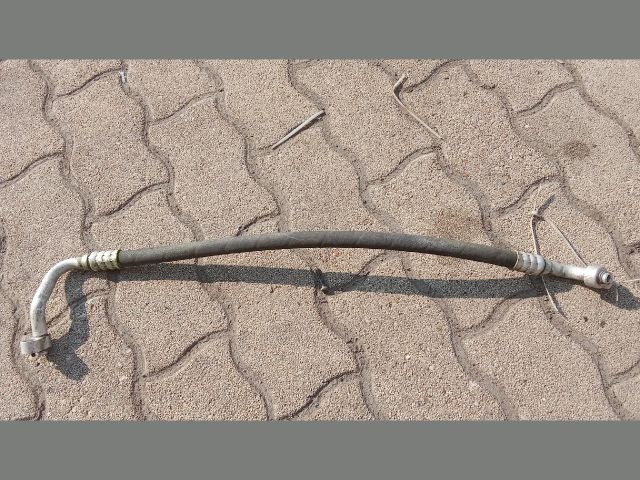 bontott VW GOLF IV Klíma Cső