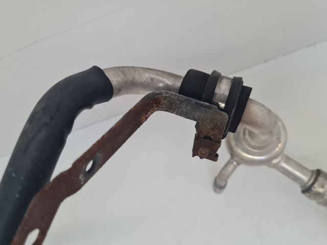 bontott VW GOLF IV Klíma Cső