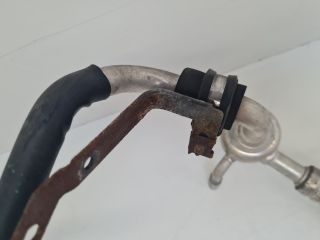 bontott VW GOLF IV Klíma Cső