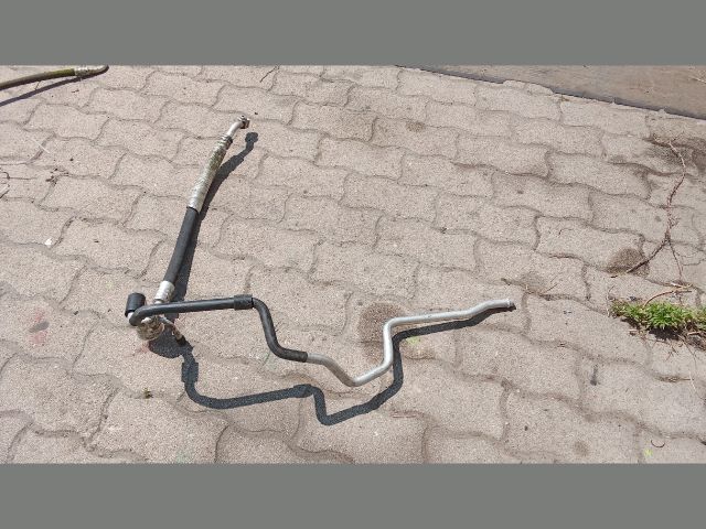 bontott VW GOLF IV Klíma Cső