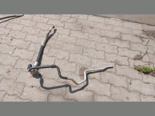 bontott VW GOLF IV Klíma Cső