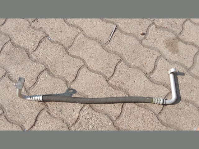 bontott VW GOLF IV Klíma Cső