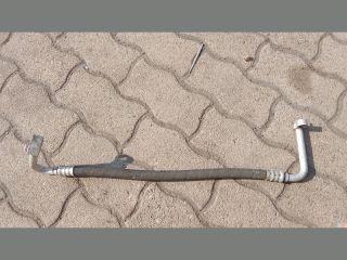 bontott VW GOLF IV Klíma Cső