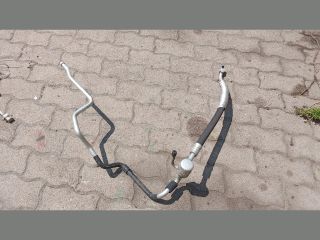 bontott VW GOLF IV Klíma Cső