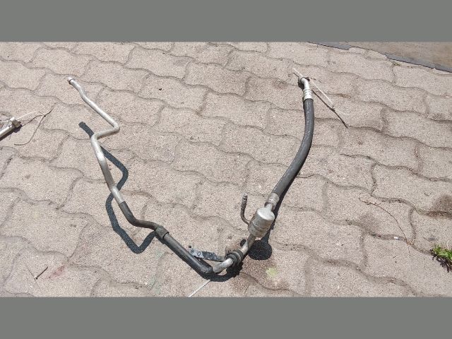 bontott VW GOLF IV Klíma Cső