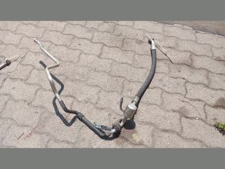 bontott VW GOLF IV Klíma Cső