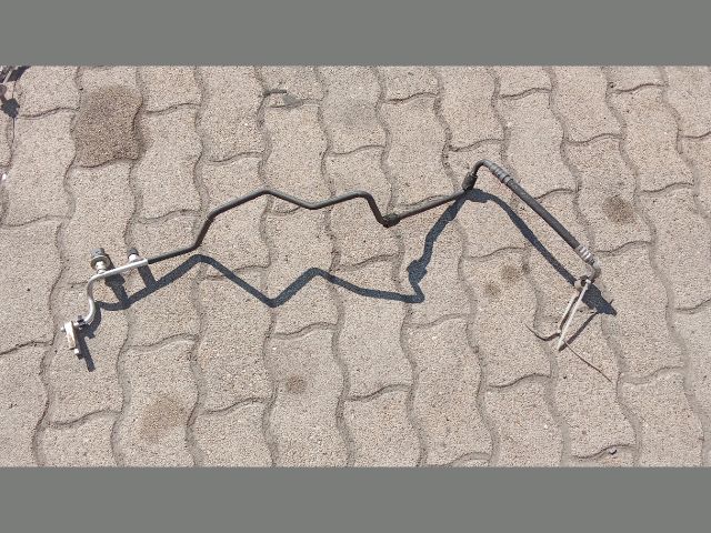 bontott VW GOLF IV Klíma Cső