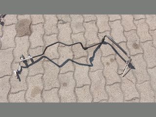 bontott VW GOLF IV Klíma Cső