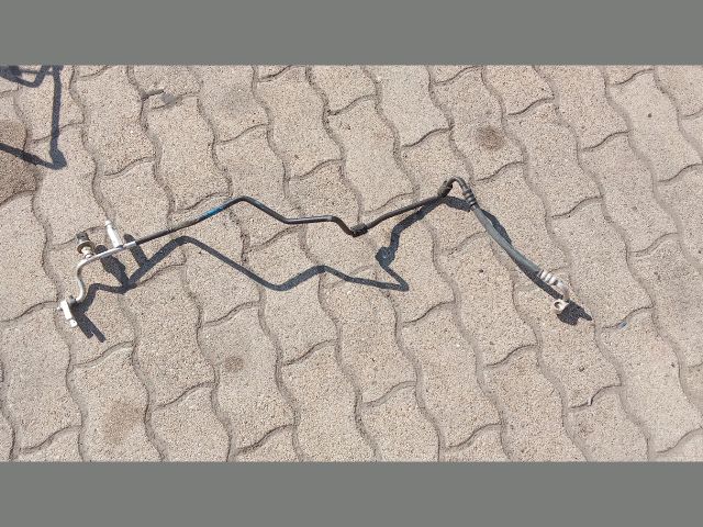 bontott VW GOLF IV Klíma Cső