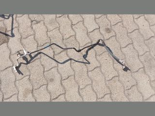 bontott VW GOLF IV Klíma Cső